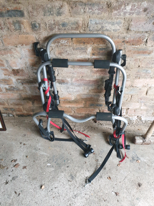 halfords wahoo kickr